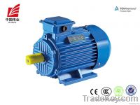 415V MINDONG CHINA IEC standard three phase electric motor 200kw