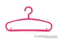 Clothes Hanger