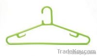 CLOTHES HANGER