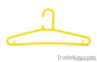 CLOTHES HANGER