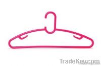 CLOTHES HANGER