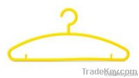 CLOTHES HANGER