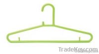 CLOTHES HANGER