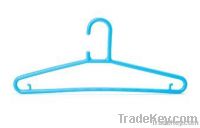CLOTHES HANGER