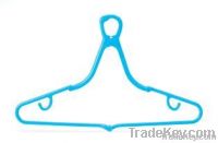 CLOTHES HANGER