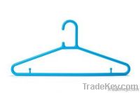CLOTHES HANGER