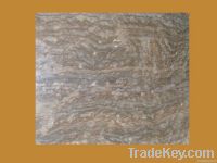 Coke Onyx Polished Wall & Floor Tiles