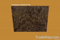 Casablanca Marble Slab & Marble Tiles