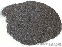 Petroleum Coke