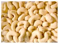 Cashew Nuts Raw Cashew Salted Fried Nuts