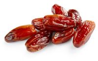 Dates, Fresh Dates Fruits, Dried Date Fruit Fresh And Dried 100% Quality