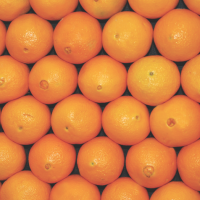 Oranges, Fresh Oranges, Navel Oranges