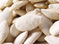 Pumpkin Seeds, Pumpkin Kernels Premium Quality