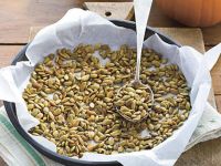 Pumpkin Seeds, Pumpkin Kernels Premium Quality