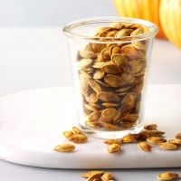 Pumpkin Seeds, Pumpkin Kernels Premium Quality