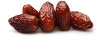 Dates, Fresh Dates Fruits, Dried Date Fruit Fresh And Dried 100% Quality