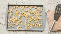 Pumpkin Seeds, Pumpkin Kernels Premium Quality