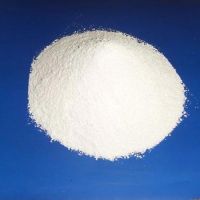 Soda Ash 99.9% Quality Caustic Soda Flakes Pearls