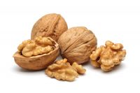 Walnuts, Fresh Walnuts, Dried Walnuts, Quality 100%