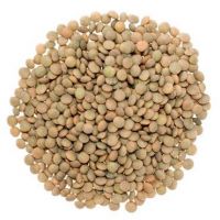 Lentils, Red Lentils, Pink Lentils All Colours, Quality Whole And Split 100% Quality