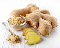 Ginger Fresh Ginger Quality Ginger From Africa