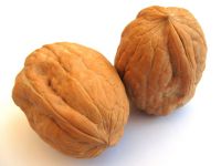Walnuts, Fresh walnuts, Dried Walnuts, Quality 100%