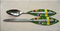 Cutlery Set