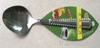 Spoon Spoon