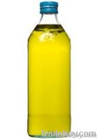 rapeseed oil
