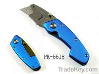 PK-5518 New Type Anti Slip