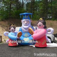 event Inflatables