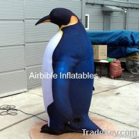 Penguin Inflatables