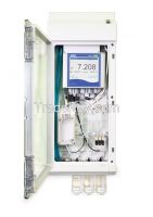 On-line PH-meter MARK 9010