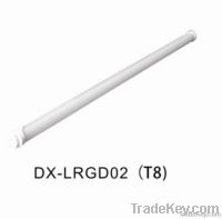 LED Fluorescent Lamp