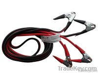 Booster Cable (M01042010)