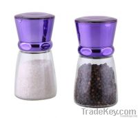 Glassware Glass Grinder (KG0601510021)
