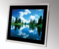 Digital Photo Frame