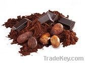 https://cn.tradekey.com/product_view/Cacao-Beans-3994547.html