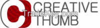 6-10 Page Website Only $595