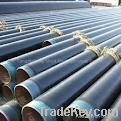 Spiral SAW Steel Pipe