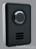 Desktop Ozone+Ions Generator