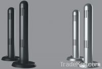 Desktop Ozone+Ions Generator