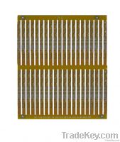 pcb for mobile phone battery