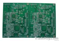 Printed Circuit Board for Various Electronic Products