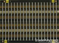 PCB for Cell Phone Battery