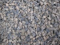 Rotary kiln bauxite From China