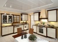 kitchen cabinet design