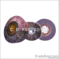 coated abrasives