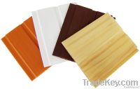 MOST POPULAR PVC DECORATIVE PANELS