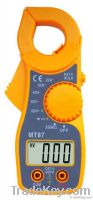 CLAMP METER  MT87